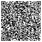 QR code with Bell Custom Cabinetry contacts