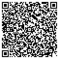 QR code with A C Stove Works contacts