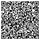 QR code with Act Energy contacts