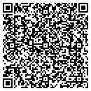 QR code with Dollar Surplus contacts