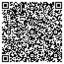 QR code with Roxy Guitar Finish contacts