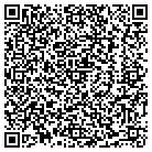 QR code with City Electrical Supply contacts