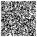 QR code with Rpc Mouth Pieces contacts