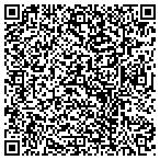 QR code with Menefee & Williams Enterprise Corporation contacts