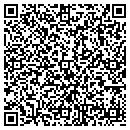 QR code with Dollar Way contacts