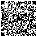 QR code with Bonavitacola Franco contacts