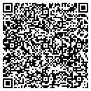 QR code with Rtr Properties Inc contacts