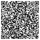 QR code with Saddle Strings & Things contacts