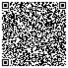 QR code with Harbor Freight Tools contacts