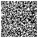 QR code with Bulldog Interiors contacts