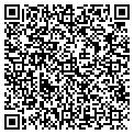 QR code with Spa Pool Service contacts