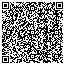 QR code with Harbor Freight Tools contacts