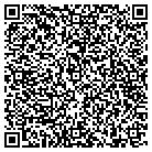 QR code with Buonomo's Cabinetry & Custom contacts