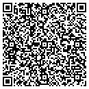 QR code with Harbor Freight Tools contacts