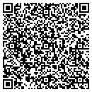 QR code with Burleson CO Inc contacts