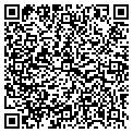 QR code with D T Group Inc contacts