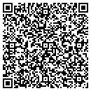 QR code with Harbor Freight Tools contacts