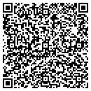 QR code with Craig Public Library contacts