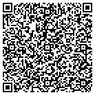 QR code with Shady Oaks Mobile Hm & Rv Par contacts