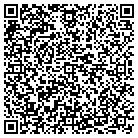 QR code with Harry Major Mach & Tool Co contacts