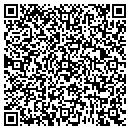 QR code with Larry Burke Inc contacts