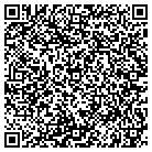 QR code with Hi Performance Tooling Inc contacts
