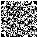 QR code with Lee & Sons Service contacts