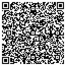 QR code with Holland Toolmaker contacts