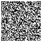 QR code with Elm Department Store Inc contacts