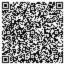 QR code with Spa St Martin contacts