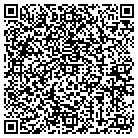 QR code with Simpson Trailer Court contacts
