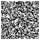 QR code with Howell Computer Tool Gage contacts