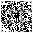 QR code with Navarro Chicken L L C contacts