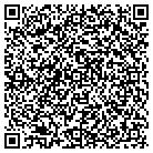 QR code with Hulls Ice Auger Sharpening contacts