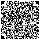 QR code with Industrial Economy Tool CO Inc contacts