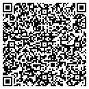 QR code with Ac Aspinwall LLC contacts