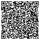 QR code with Intra Cut Tool LLC contacts