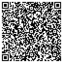 QR code with All Wireless contacts