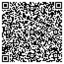 QR code with J1S Tool Sales contacts
