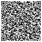 QR code with Spring City Rv & Mobile Hm Prk contacts