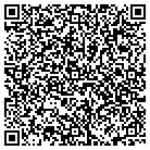 QR code with Spring City Rv & Mobile Hm Prk contacts