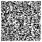 QR code with St Louis Salon & Spa contacts