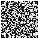 QR code with Springhill Manufactured Home C contacts