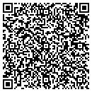 QR code with A C Burns LLC contacts