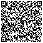 QR code with James Anthony Mestdagh contacts