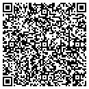 QR code with Stonehouse Spa LLC contacts