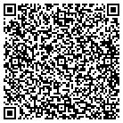 QR code with Ac Coach Operations Inc contacts