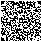 QR code with James E Jackson Authorize contacts