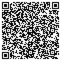 QR code with Eric Miller contacts