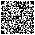 QR code with Ac Com Power contacts